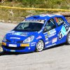 CW Fotos Alpi Orientali Cividale 124